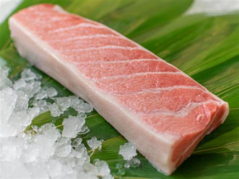 Toro Tuna Price